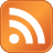 Подпишись на RSS! 